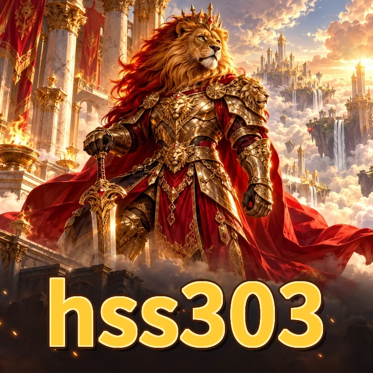Mencocokkan versi v6.2.4 dan ukuran 41.8 MB di kanal resmi hss303