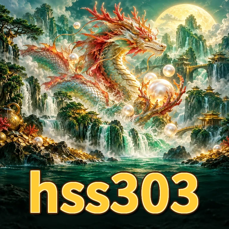 Filter kategori pada katalog hss303 untuk mempersempit daftar aplikasi