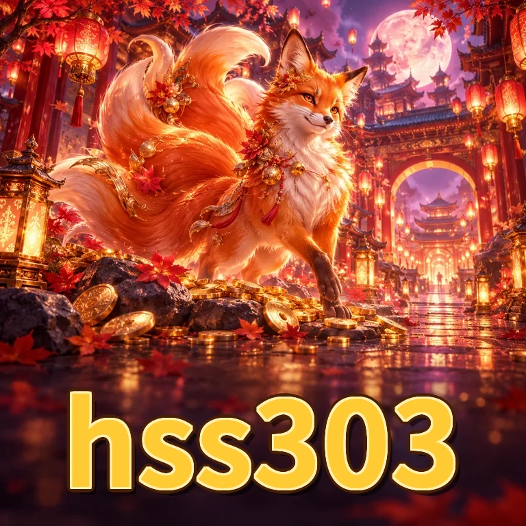 Detail APK hss303