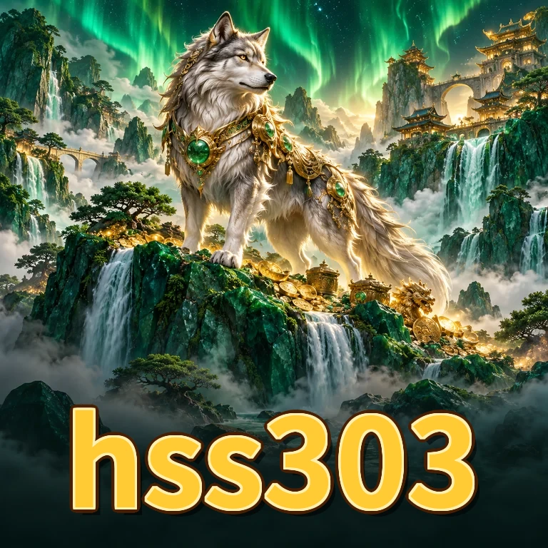 Mengaktifkan izin instal dari sumber yang dipercaya saat memasang APK hss303