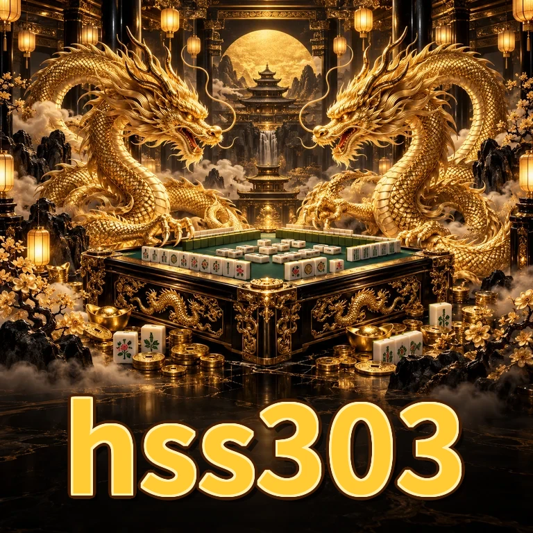 Verifikasi Hash SHA-256