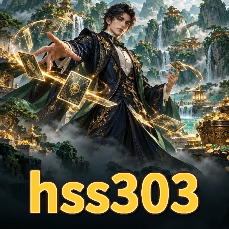 Download APK Process