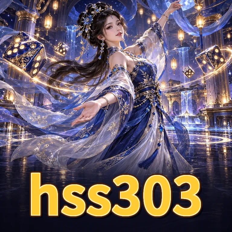 Tampilan unduh paket APK hss303 versi 6.2.4 berukuran 41.8 MB